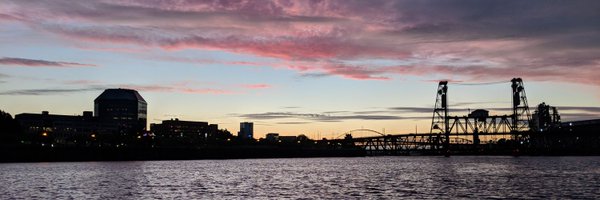 BlazerBeav Profile Banner