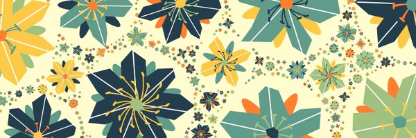 keisans Profile Banner