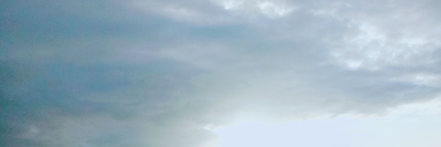 you_me banner