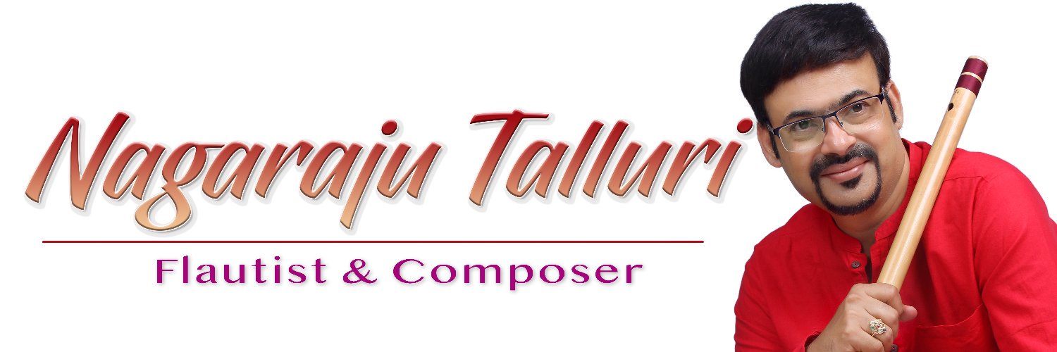 flutenagaraju's profile banner image