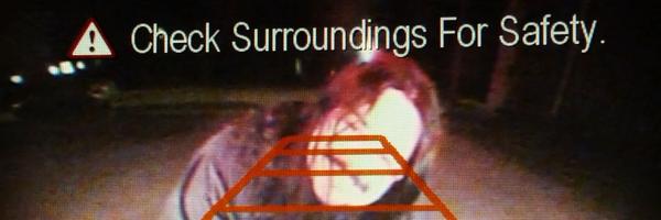 thetontons Profile Banner