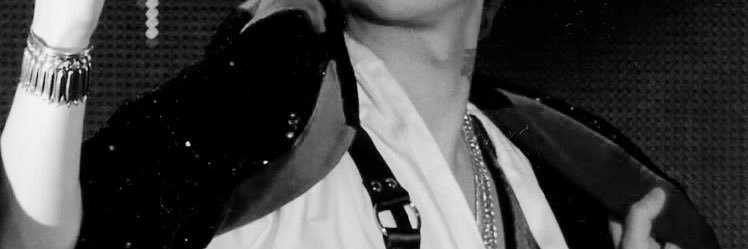 zs_2525's profile banner image