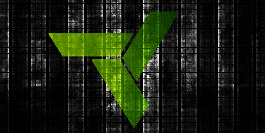 ParkourGenesis's profile banner image