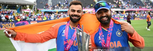 ABHAYTI1799 Profile Banner