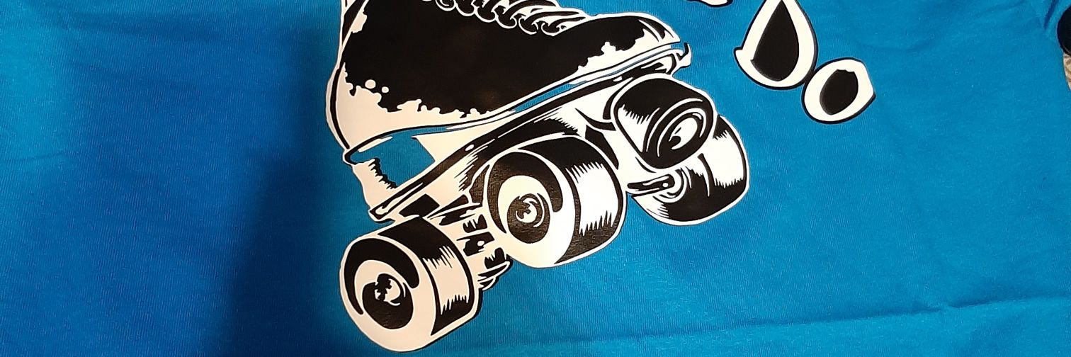 Tc19165900's profile banner image