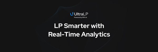 UseUltraLP Profile Banner