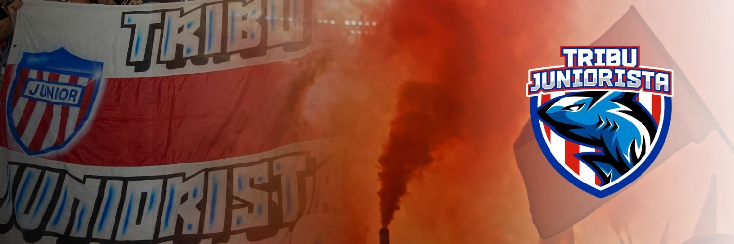 gbchulo's profile banner image