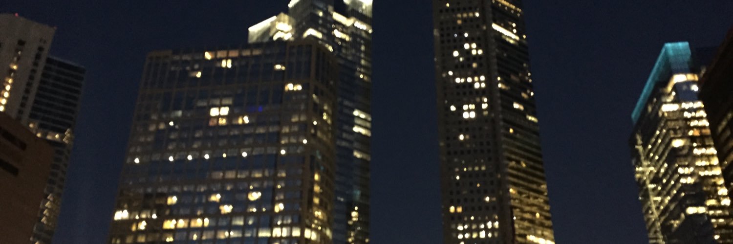 DamnDee_7's profile banner image