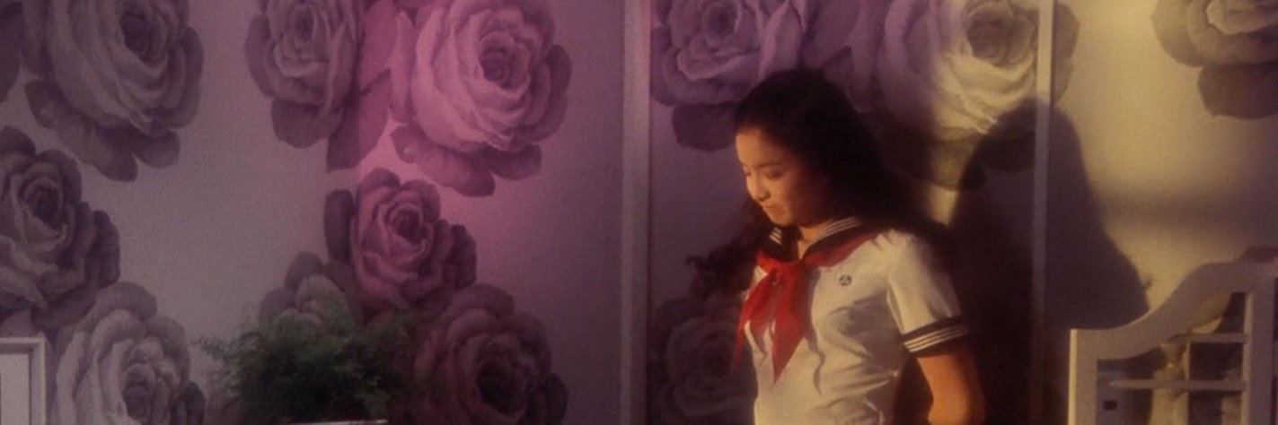 katiecharps's profile banner image