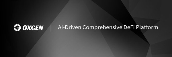 0xgen_io Profile Banner