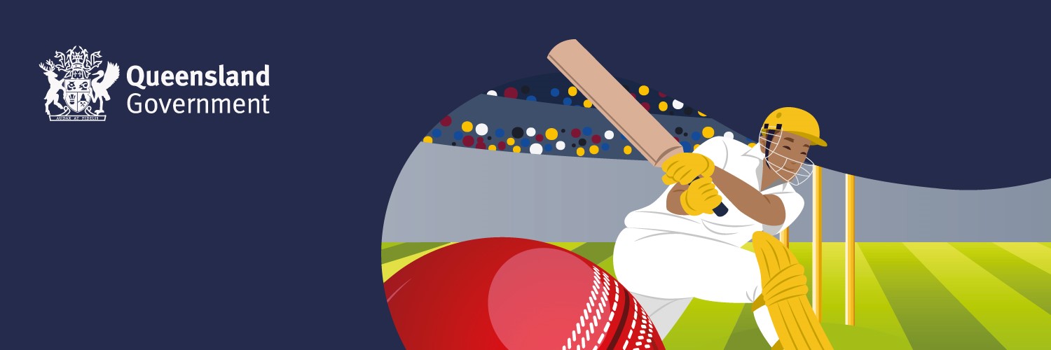 Translink - we’ve moved to @Translink_QLD banner