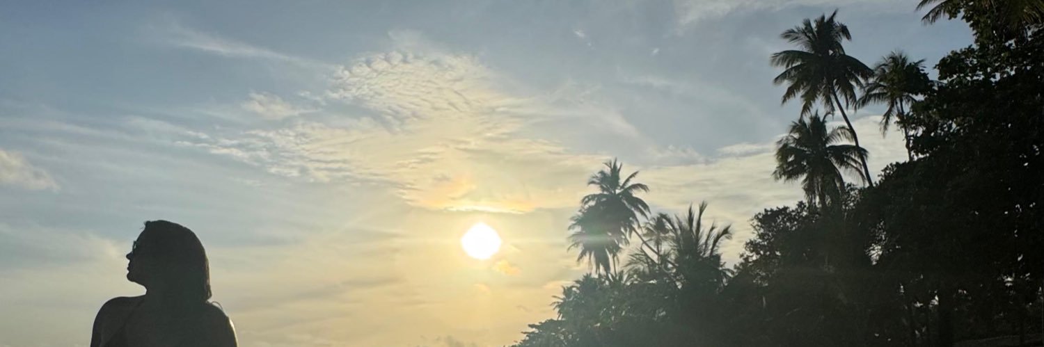 jeh_aad's profile banner image
