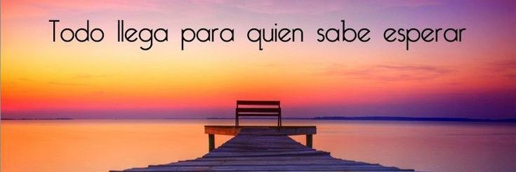 MatiasVera540's profile banner image