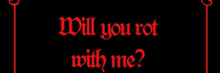 {{the Original Star}} banner