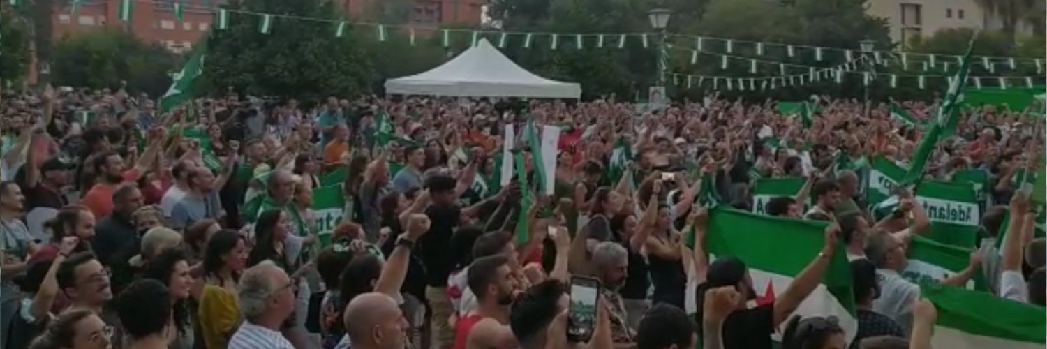 Leti BM ۞🇵🇸 banner