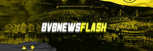 bvbnewsflash Profile Banner