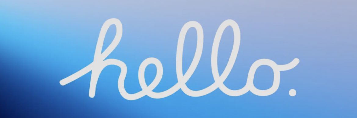 夏末 banner