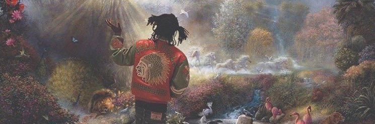 arthur223_'s profile banner image