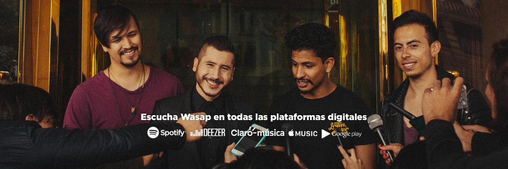 BlackPopMusic's profile banner image