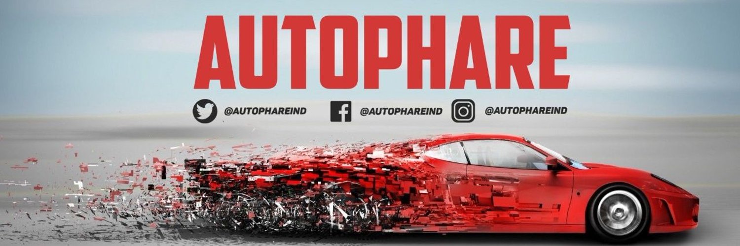 Autophare Profile Banner