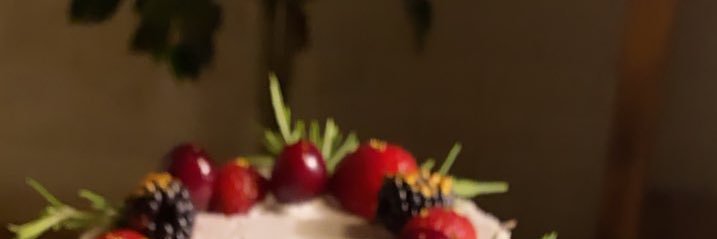 i4meaad's profile banner image