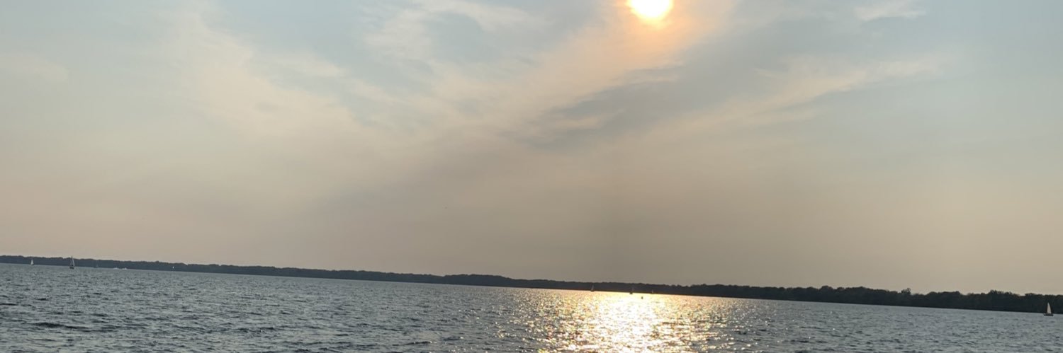 IleneBenz's profile banner image