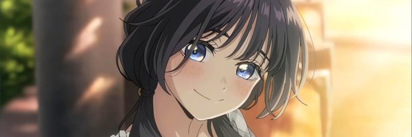 ttali_a Profile Banner