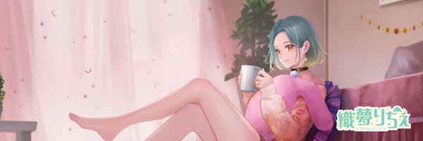 v___riche Profile Banner