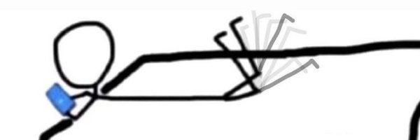 sonsareti Profile Banner