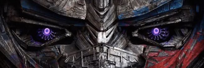 abdullah_55r's profile banner image