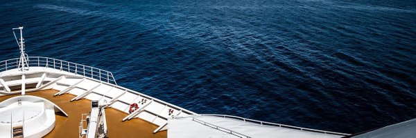 OptiwiseEu Profile Banner