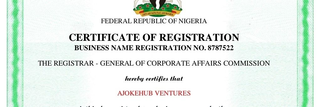 Ajokehub👜🛍️👗 banner