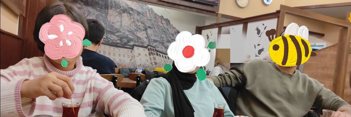 Yasemin 🇹🇷's banner