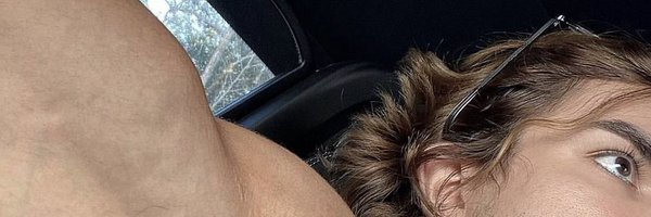 wwabrl Profile Banner