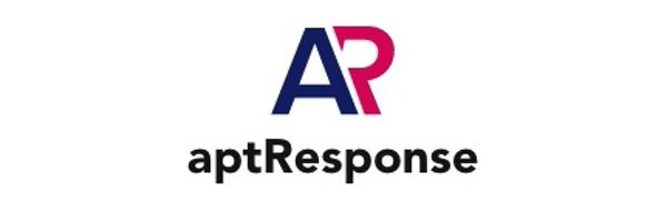 apt_response Profile Banner