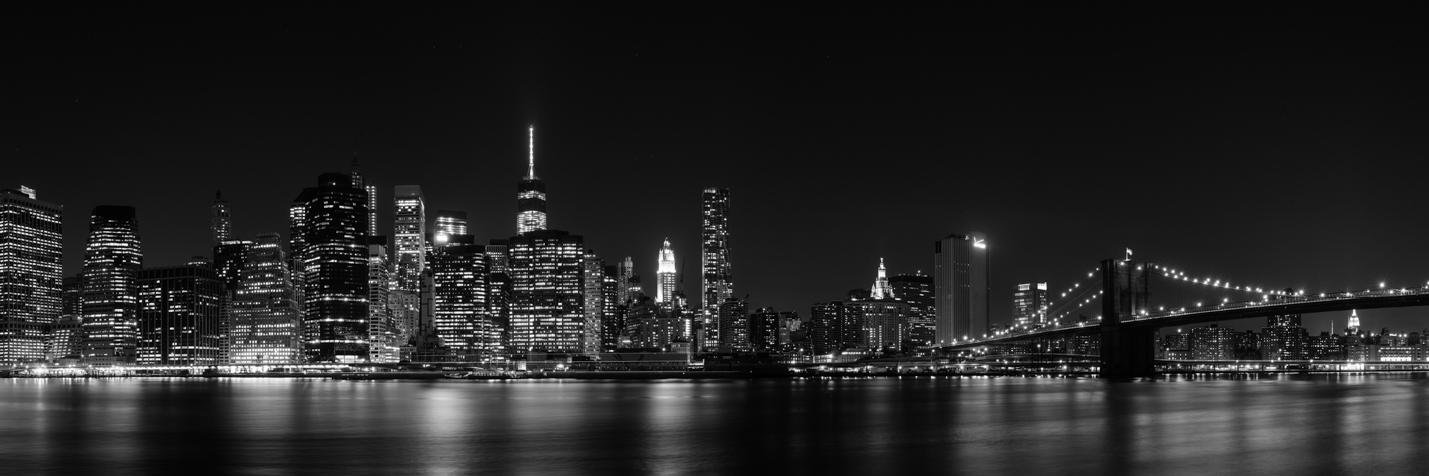 tlester's profile banner image