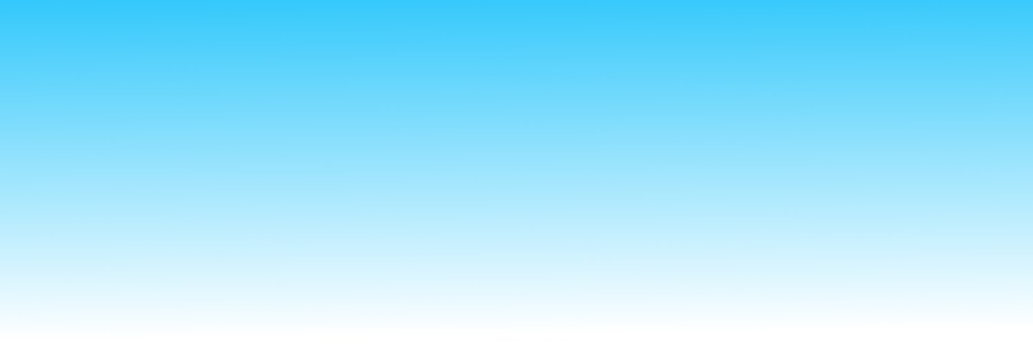 安気亜野工房's banner