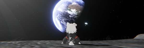 Noomas0129 Profile Banner