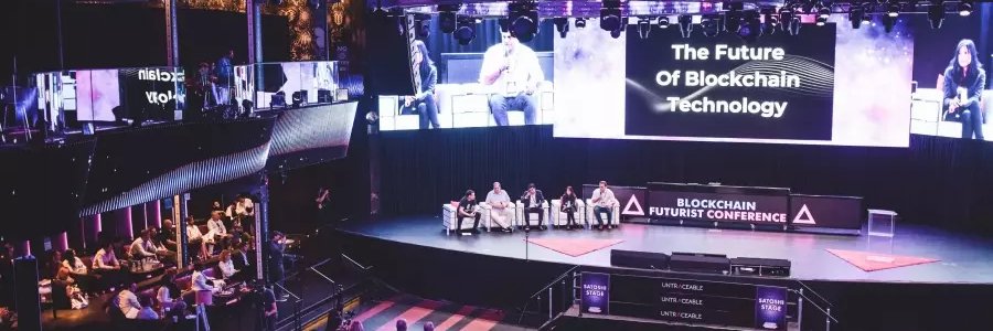 Ryan Crypto Bulb banner