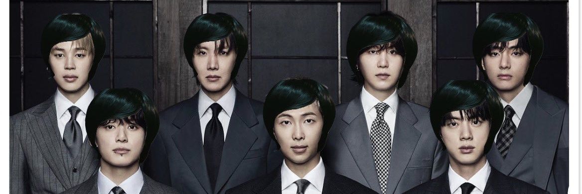 Serendipity_⊙⊝⊜⁷ (Rest) banner