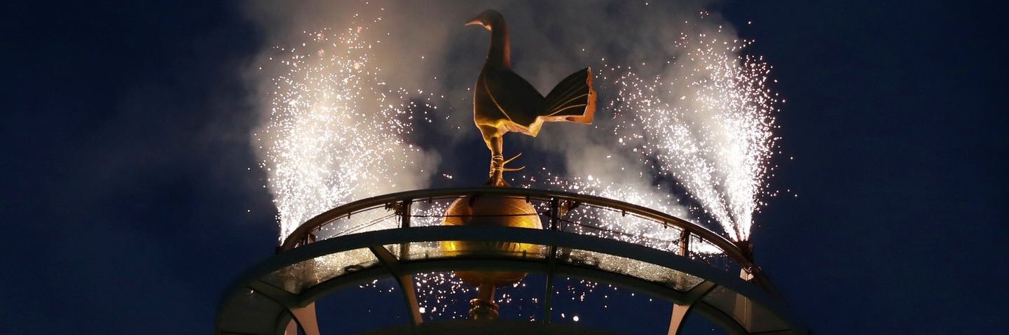 Daryl Chumbley banner