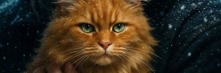 СПЕКТР Кринжа【 FARADAY CAGE 】 banner