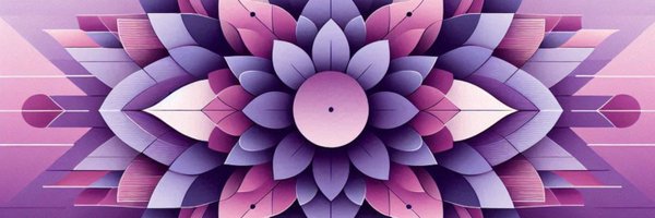 danicuki Profile Banner