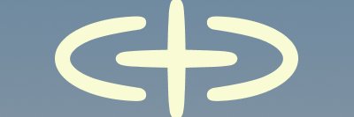 Oceanlife (((+))) banner