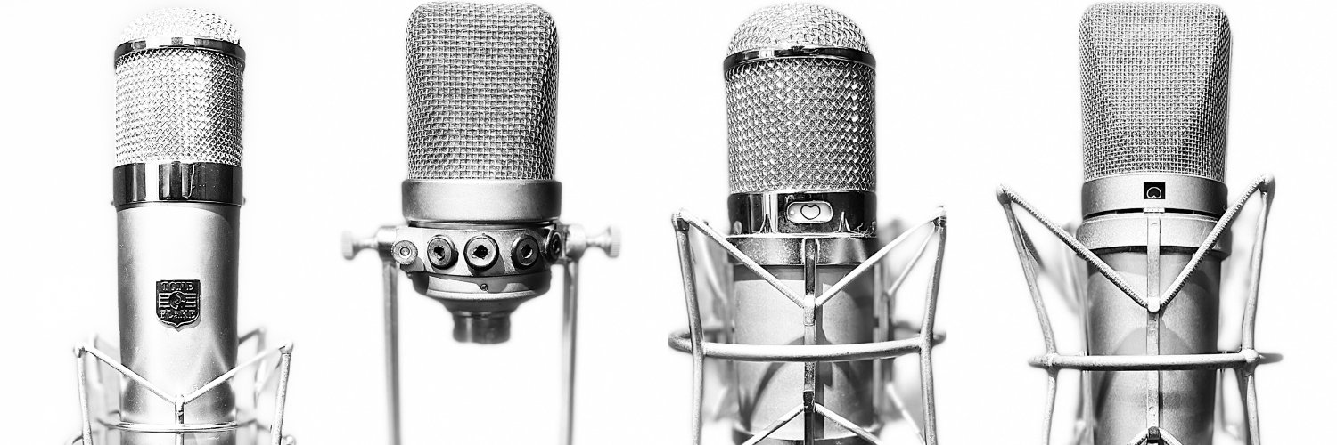 studio_tomo's profile banner image