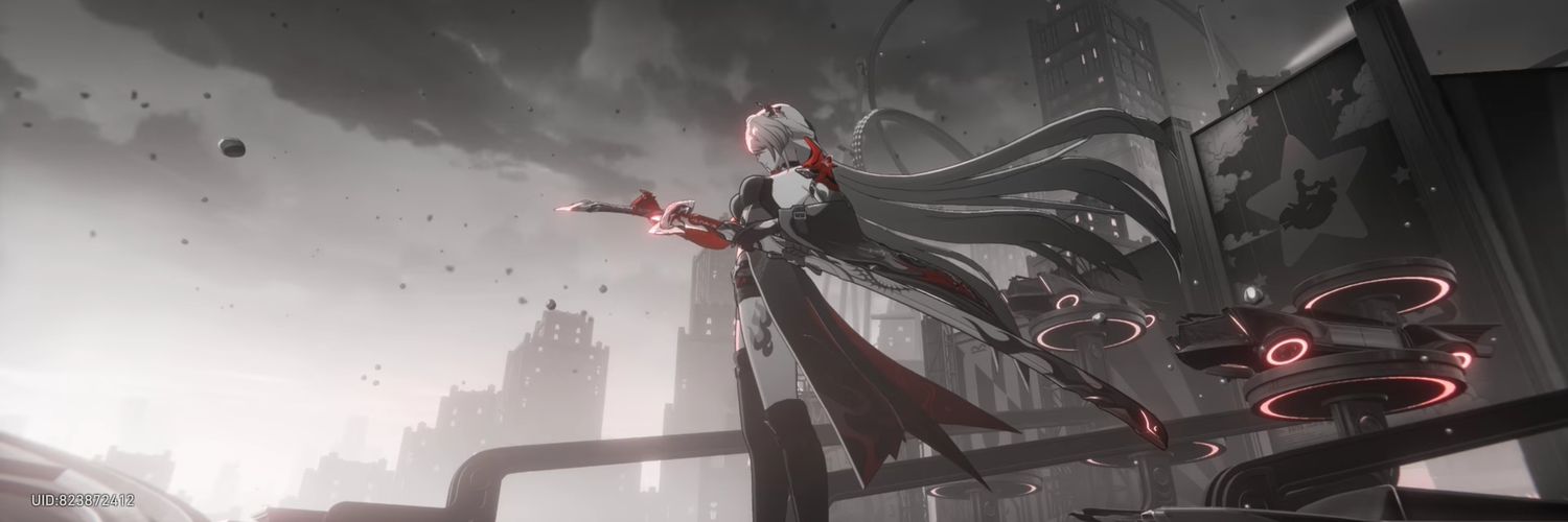 AgnikaDotes's profile banner image