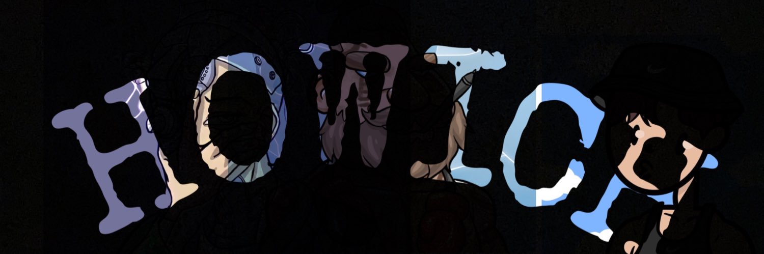 howich banner