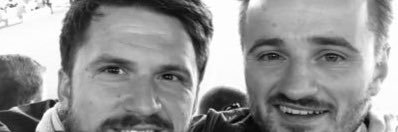 michiel1111's profile banner image