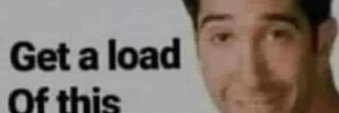 YusiRMCF's profile banner image
