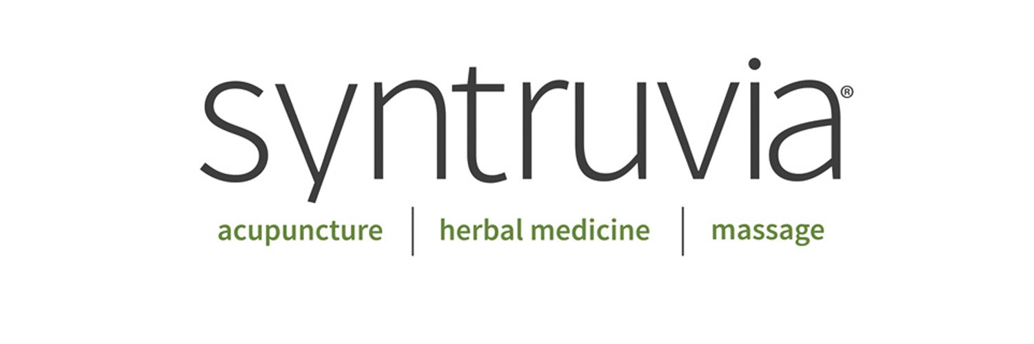 Syntruvia's profile banner image